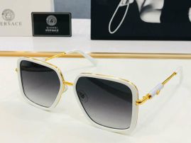 Picture of Versace Sunglasses _SKUfw55053359fw
